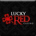 Lucky Red