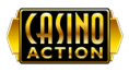 Casino Action
