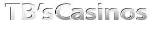 onlinecasinostb.com