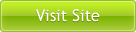 Visit WinPalace