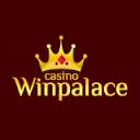 WinPalace